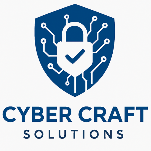 Cyber Craft Solutions